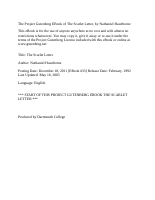The_Scarlet_Letter.pdf